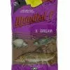 MONDIAL FISHING MONDIAL F. X DREAM 1KG -Roofvissen Winkel mondial fishing mondial f x dream 1kg
