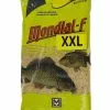 MONDIAL FISHING MONDIAL F. XXL 1KG