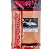 MONDIAL FISHING POWERMIX ROACH CORIANDER 1KG -Roofvissen Winkel mondial fishing powermix roach coriander 1kg
