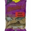 MONDIAL FISHING QUICK FEEDER 1KG