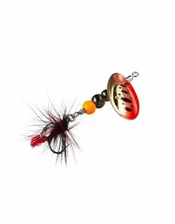 Pezon & Michel DOTS FLY 0H ACID WATER