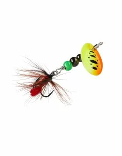 Pezon & Michel DOTS FLY 2H AFTER RAIN