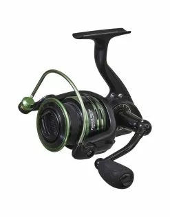 Pezon & Michel WERPMOLEN SPECIALIST MXC FV 350