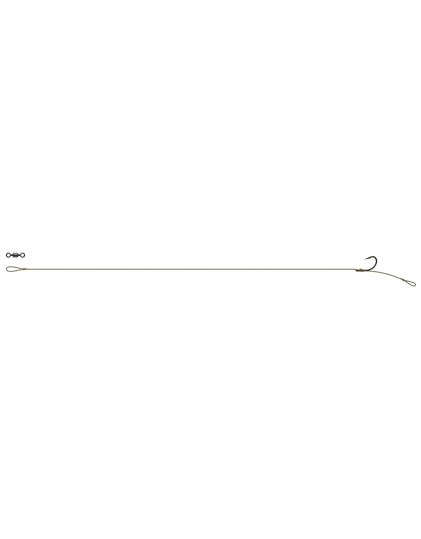 Pole Position BASIC RIG SUPER 25LB 5 Pole Position BASIC RIG SUPER 25LB - Afbeelding 3