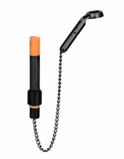 Roofvissen Winkel -Roofvissen Winkel pole position rizer black edition hanger 1