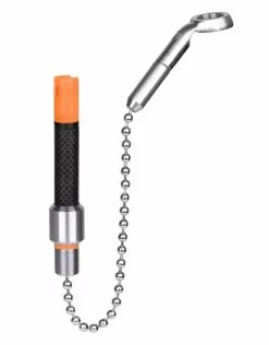 Roofvissen Winkel -Roofvissen Winkel pole position rizer stainless steel hanger 1