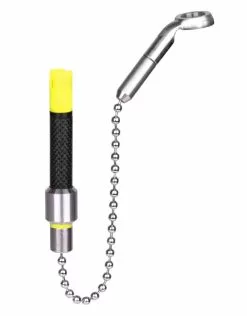 Pole Position RIZER STAINLESS STEEL HANGER -Roofvissen Winkel pole position rizer stainless steel hanger 5