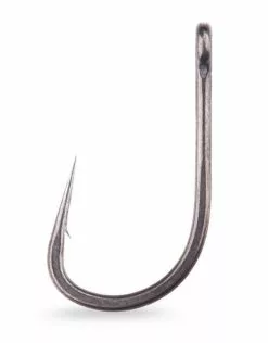 Pole Position SUPER SNATCH HOOKS PTFE 10ST 6 Pole Position SUPER SNATCH HOOKS PTFE 10ST -Roofvissen Winkel pole position super snatch hooks ptfe 10st 1