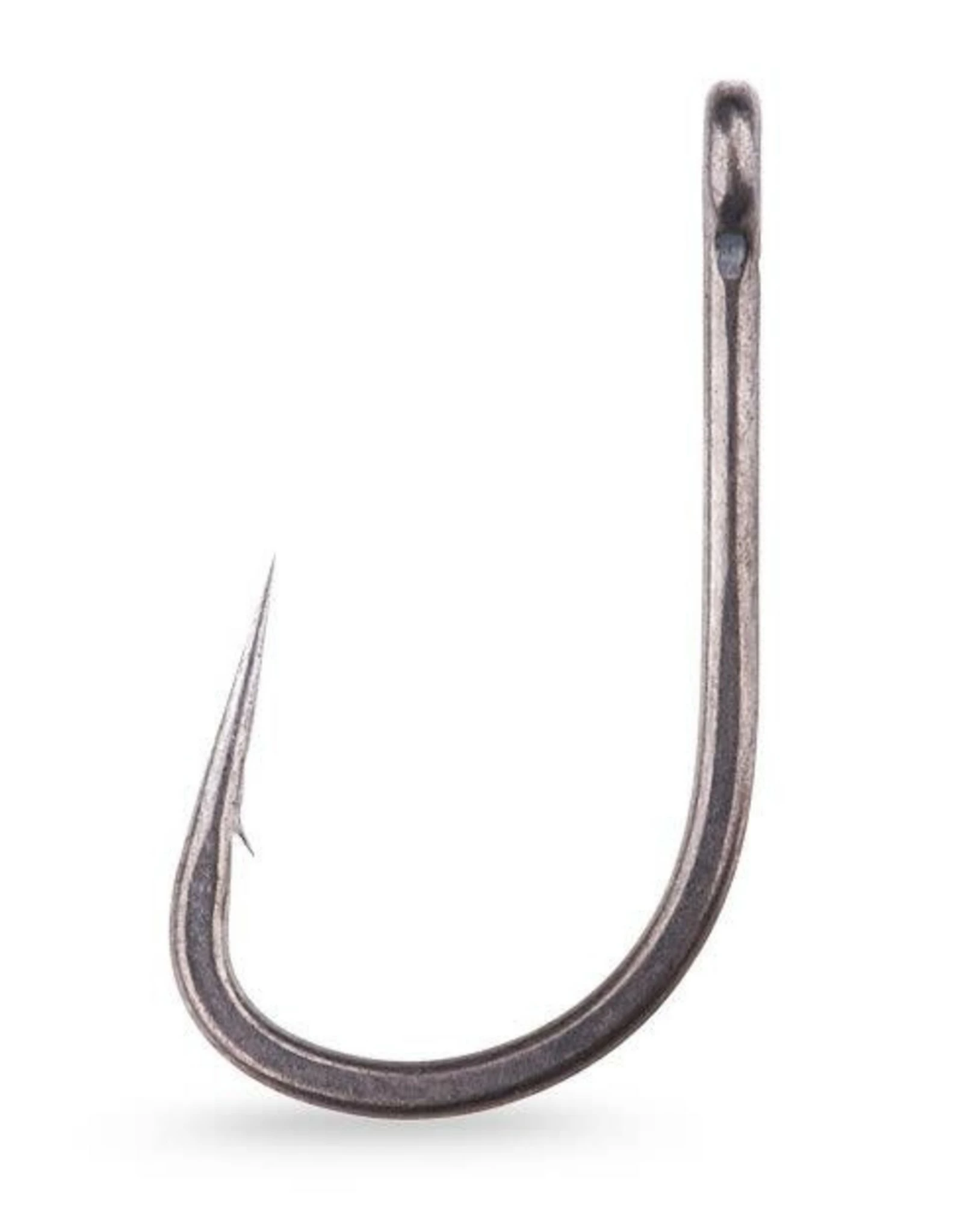 Pole Position SUPER SNATCH HOOKS PTFE 10ST 4 Pole Position SUPER SNATCH HOOKS PTFE 10ST - Afbeelding 2
