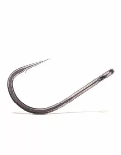 Pole Position SUPER SNATCH HOOKS PTFE 10ST 7 Pole Position SUPER SNATCH HOOKS PTFE 10ST -Roofvissen Winkel pole position super snatch hooks ptfe 10st 2