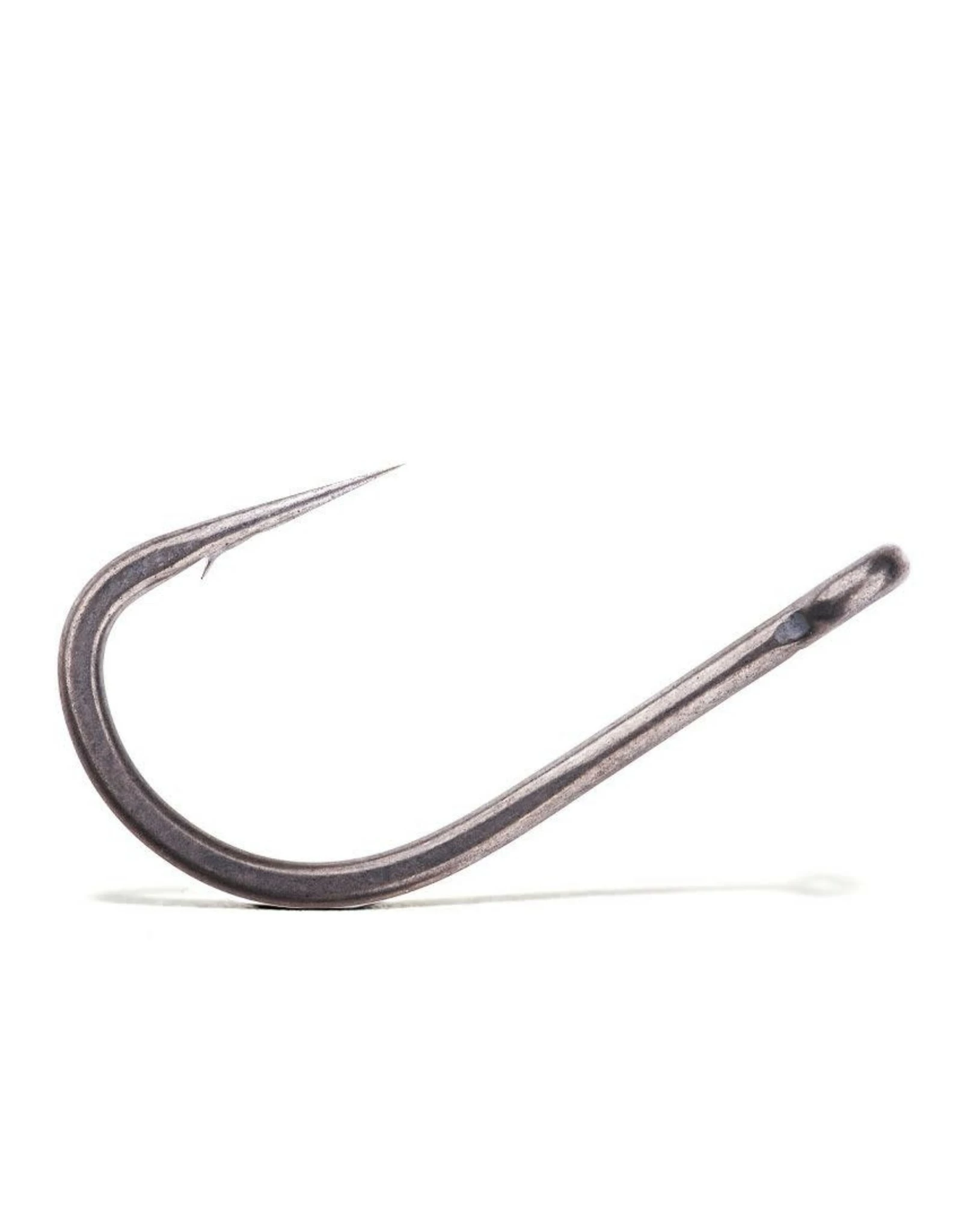 Pole Position SUPER SNATCH HOOKS PTFE 10ST 5 Pole Position SUPER SNATCH HOOKS PTFE 10ST - Afbeelding 3