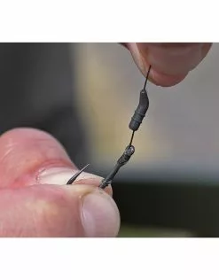 Pole Position Tungsten Kicker Short 9 Pole Position Tungsten Kicker Short -Roofvissen Winkel pole position tungsten kicker short 2