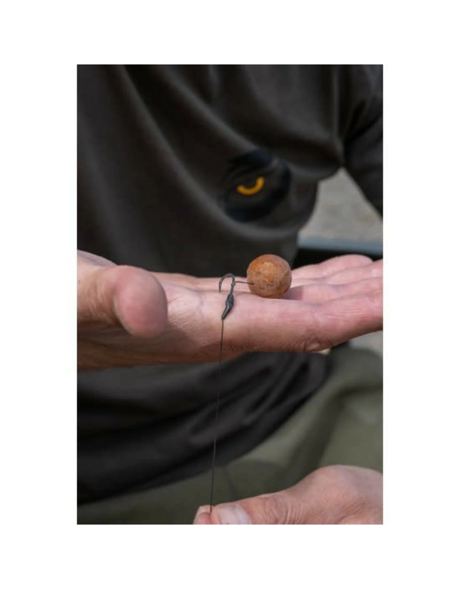 Pole Position Tungsten Kicker Short 7 Pole Position Tungsten Kicker Short - Afbeelding 5