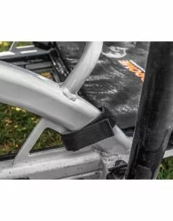 Preston C-DROME UNHOOKING MAT -Roofvissen Winkel preston c drome unhooking mat 2