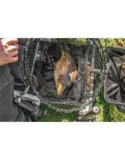 Preston C-DROME UNHOOKING MAT -Roofvissen Winkel preston c drome unhooking mat 3