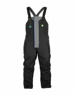 Preston CELCIUS SUIT -Roofvissen Winkel preston celcius suit 2