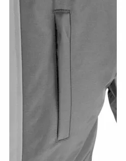 Preston CELCIUS SUIT -Roofvissen Winkel preston celcius suit 3