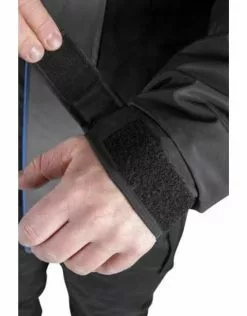 Preston CELCIUS SUIT -Roofvissen Winkel preston celcius suit 4