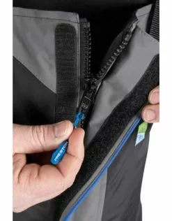 Preston CELCIUS SUIT -Roofvissen Winkel preston celcius suit 5