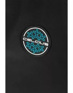 Preston CELCIUS SUIT -Roofvissen Winkel preston celcius suit 6