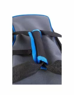 Preston COMPETITION DOUBLE NET BAG -Roofvissen Winkel preston competition double net bag 1