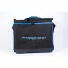 Preston COMPETITION DOUBLE NET BAG
