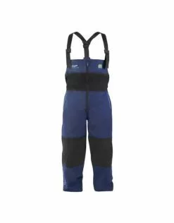 Preston DF Competition Suit -Roofvissen Winkel preston df competition suit 1