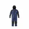 Preston DF Competition Suit -Roofvissen Winkel preston df competition suit