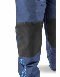 Preston DF Competition Suit -Roofvissen Winkel preston df competition suit 2