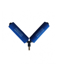 Preston EVA ROLLER - LARGE