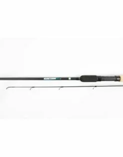 Preston IGNITION 10FT PELLET WAGGLER