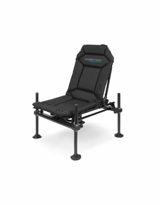 Preston INCEPTION FEEDER CHAIR 2 Preston INCEPTION FEEDER CHAIR -Roofvissen Winkel preston inception feeder chair