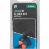 Preston Jigger Float Kit - 4-6mm -Roofvissen Winkel preston jigger float kit 4 6mm