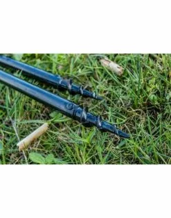 Preston MEASURING STICKS 8 Preston MEASURING STICKS -Roofvissen Winkel preston measuring sticks 1