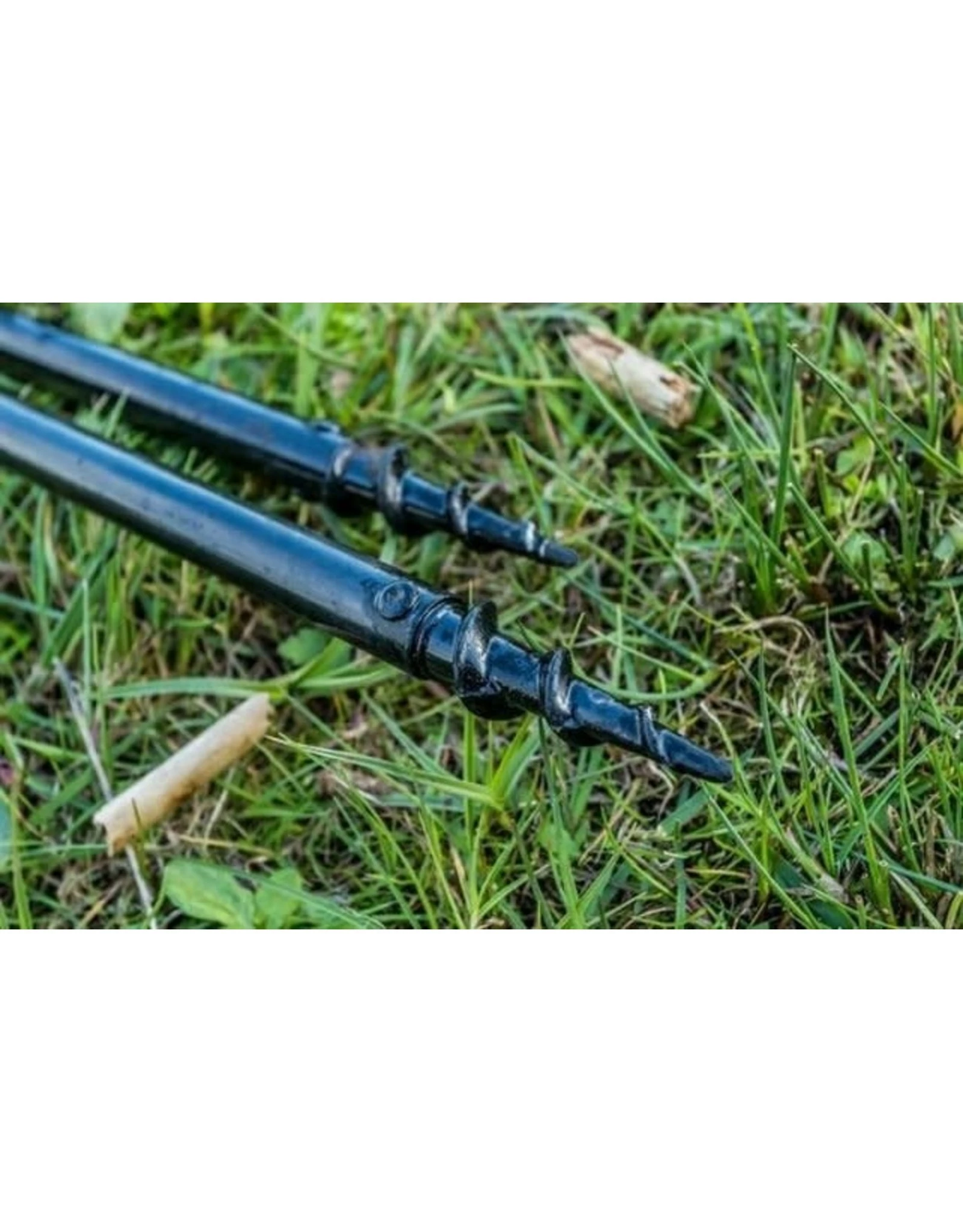 Preston MEASURING STICKS 5 Preston MEASURING STICKS - Afbeelding 3