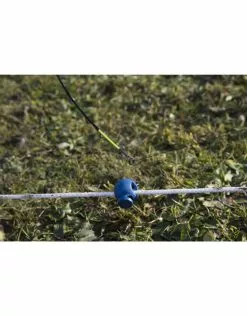 Preston MEASURING STICKS 9 Preston MEASURING STICKS -Roofvissen Winkel preston measuring sticks 2