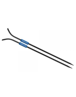 Preston MEASURING STICKS