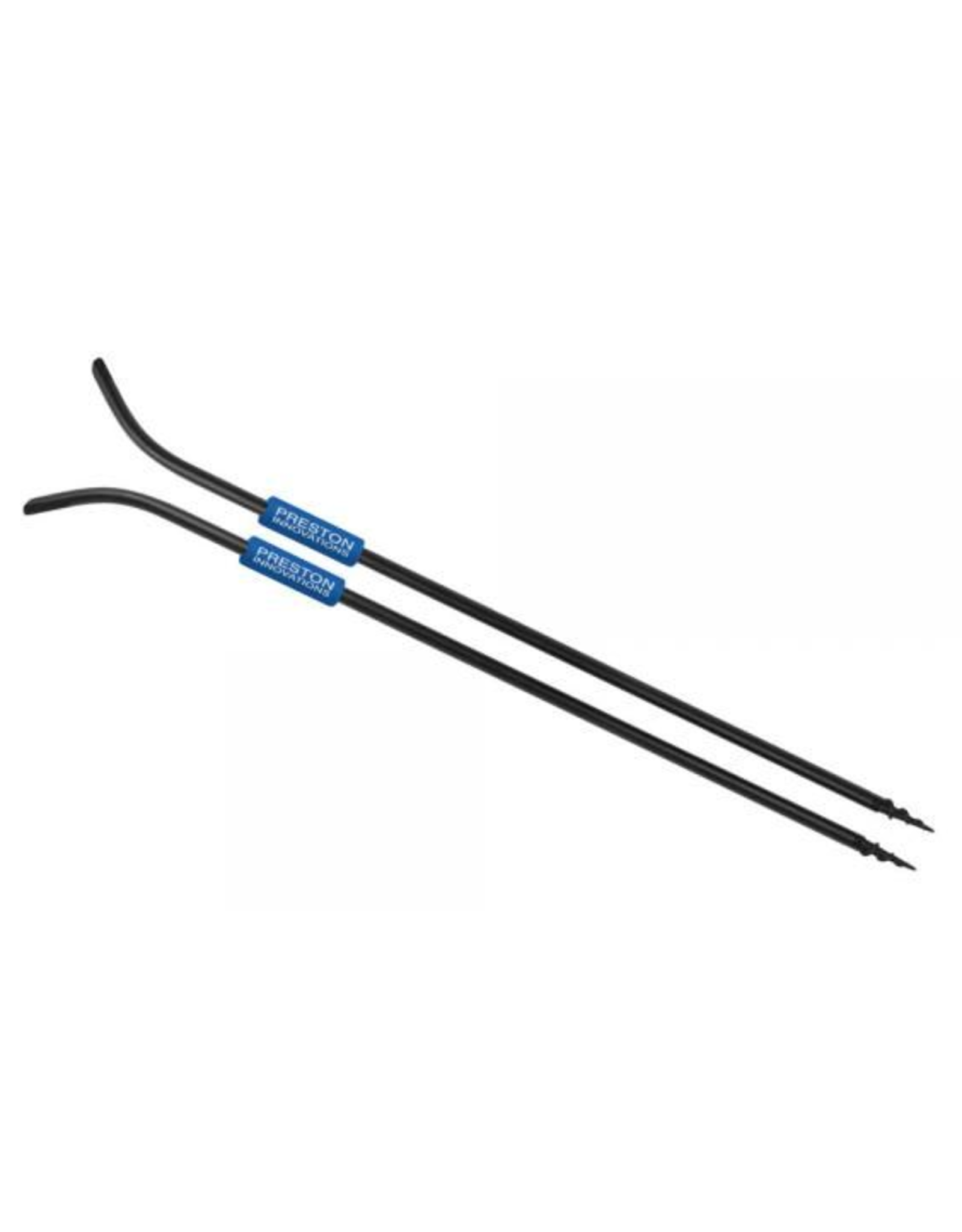 Preston MEASURING STICKS 3 Preston MEASURING STICKS