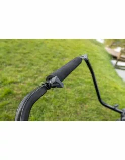 Preston OFFBOX WHEEL KIT -Roofvissen Winkel preston offbox wheel kit 3