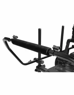 Preston OFFBOX WHEEL KIT -Roofvissen Winkel preston offbox wheel kit 7