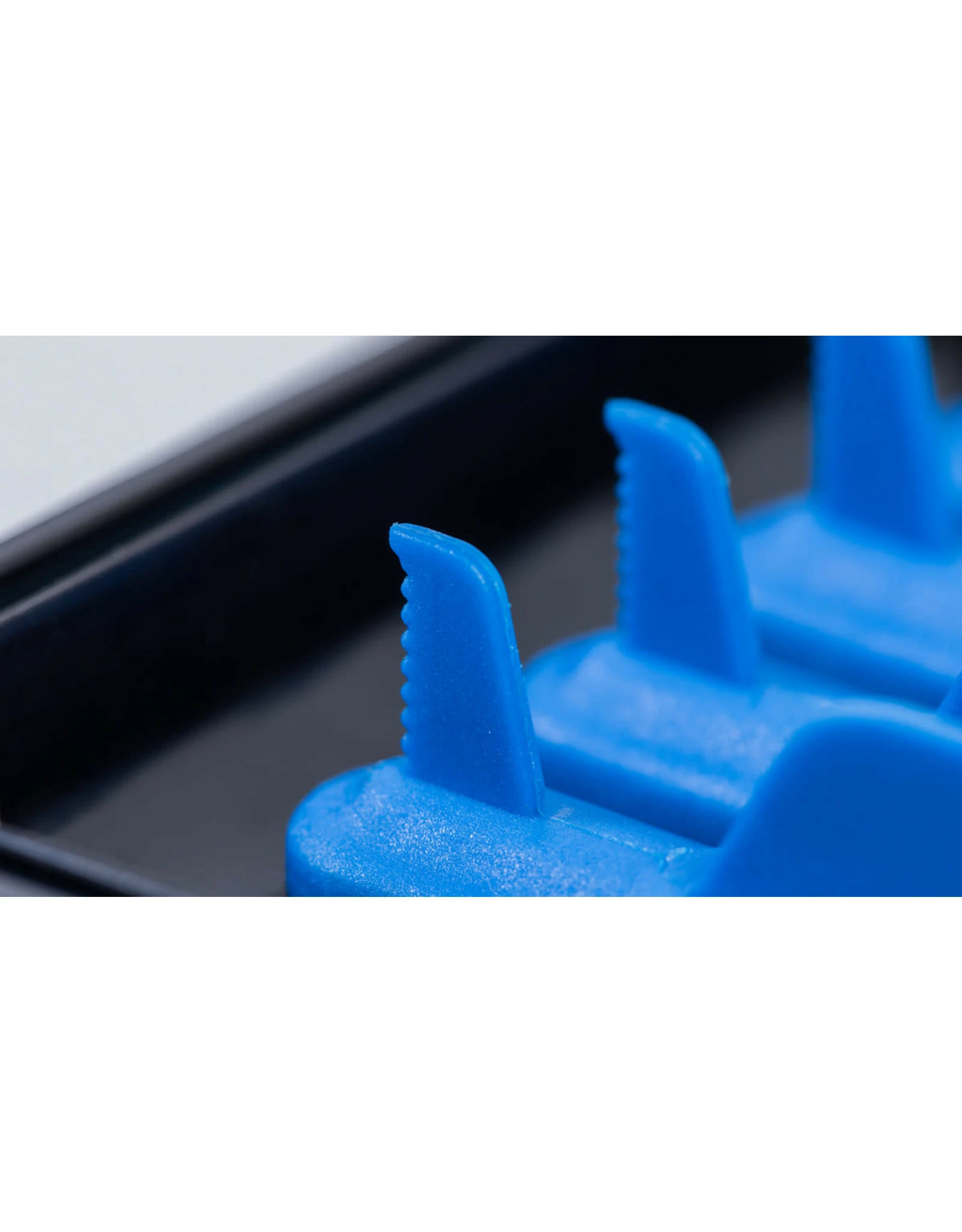 Preston PRESTON MAG STORE SYSTEM - 6" HOOKLENGTH BOX 5 Preston PRESTON MAG STORE SYSTEM - 6" HOOKLENGTH BOX - Afbeelding 3