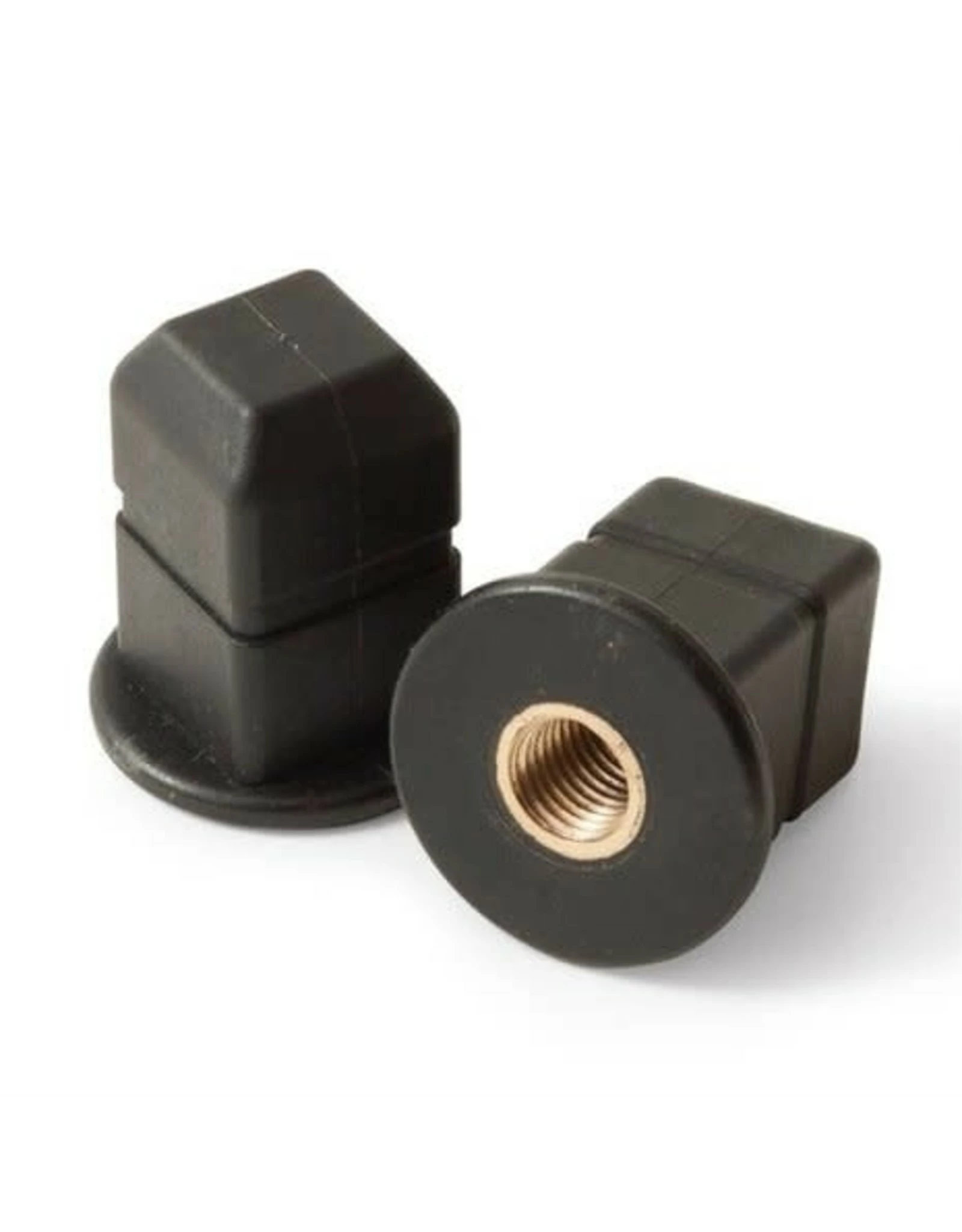 Preston QUICK RELEASE INSERTS 3 Preston QUICK RELEASE INSERTS