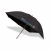 Preston SPACE MAKER MULTI 50 BROLLY -Roofvissen Winkel preston space maker multi 50 brolly