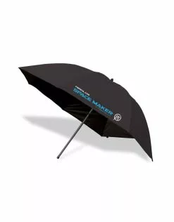 Preston SPACE MAKER MULTI 50 BROLLY