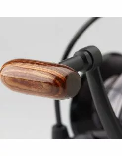 Prologic AVENGER 4000 BF 5+1BB INCL. GRAPH. SPARE SPOOL SST HANDLE 8 Prologic AVENGER 4000 BF 5+1BB INCL. GRAPH. SPARE SPOOL SST HANDLE -Roofvissen Winkel prologic avenger 4000 bf 51bb incl graph spare spo 2