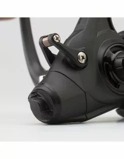 Prologic AVENGER 5000 BF 5+1BB INCL. GRAPH. SPARE SPOOL SST HANDLE -Roofvissen Winkel prologic avenger 5000 bf 51bb incl graph spare spo 3