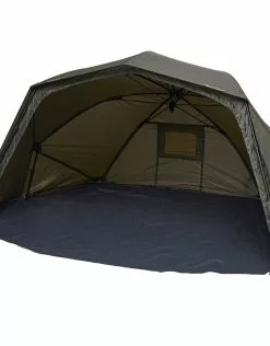 Prologic AVENGER 65 BROLLY SYSTEM -Roofvissen Winkel prologic avenger 65 brolly system 2