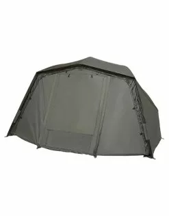 Prologic AVENGER 65 BROLLY SYSTEM