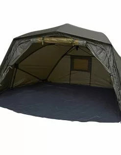 Prologic AVENGER 65 BROLLY SYSTEM -Roofvissen Winkel prologic avenger 65 brolly system 3