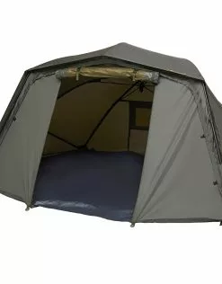 Prologic AVENGER 65 BROLLY SYSTEM -Roofvissen Winkel prologic avenger 65 brolly system 4